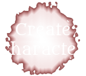 Create character